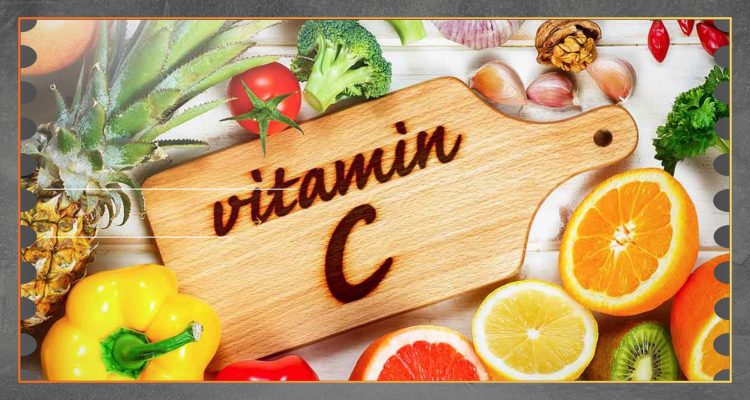 5 Buah Kaya Vitamin C untuk Jaga Imun Tubuh