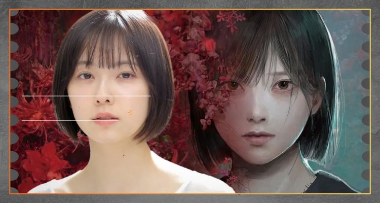 Asal-usul Nama Karakter Silent Hill f Terungkap