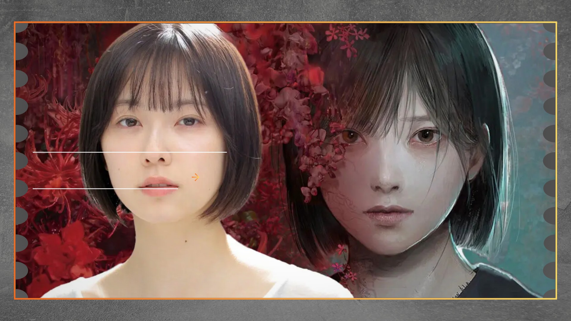 Asal-usul Nama Karakter Silent Hill f Terungkap