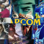 Capcom Siapkan Game Baru dari Banyak Franchise Ikonik
