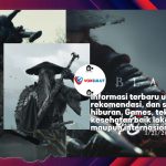 Phantom Blade Zero Berpeluang Hadir di Platform Lain