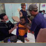 RSUD Aceh Tamiang Pulihkan Layanan Poli Darurat Usai Banjir