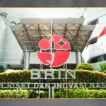 BRIN Inovasikan Tekstil Antibakteri dari Minyak Jeruk Nipis