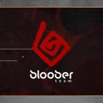 Bloober Team Tease Game Baru Lewat Situs Misterius