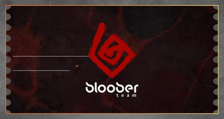 Bloober Team Tease Game Baru Lewat Situs Misterius