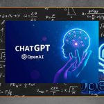 ChatGPT Tunjukkan Lompatan Besar di Matematika Tingkat Tinggi