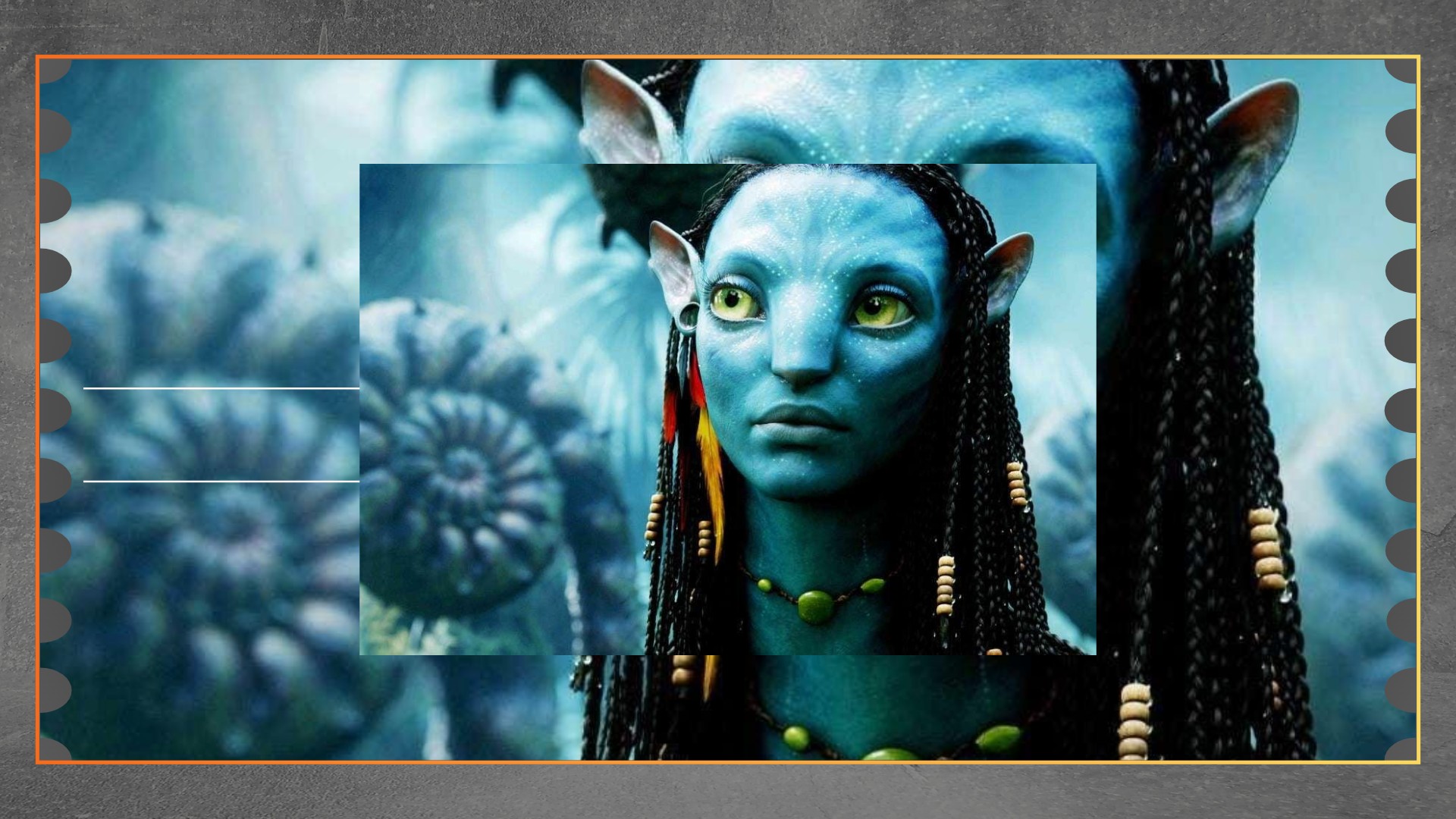 Film Avatar Laris Manis dan Diserbu Penonton Bioskop