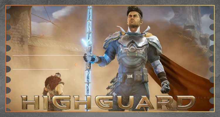 Highguard Tuai Ulasan Negatif, Respons Penonton Mengejutkan