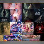 10 Film Indonesia Terlaris Januari 2026