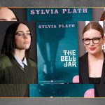 Billie Eilish Main Film The Bell Jar, Debut Akting