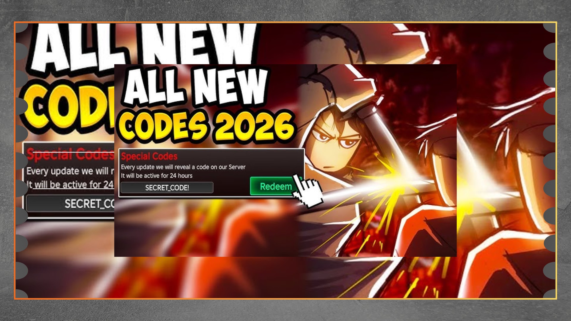 Kode Redeem Dueling Grounds Roblox Maret 2026 Terbaru