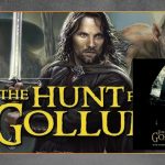 Lord of the Rings Tayang Lagi, Film Baru Rilis 2027