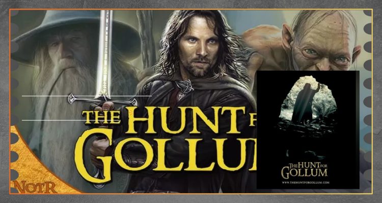 Lord of the Rings Tayang Lagi, Film Baru Rilis 2027