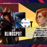 PUBG Blindspot Resmi Tutup Server Usai 2 Bulan