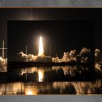 Roket Kairos Jepang Kembali Gagal dalam Peluncuran