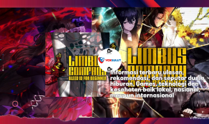 7 ID Bleed Limbus Company Terbaik untuk Pemula