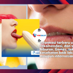 Waspada! Penyakit yang Menular Lewat Seks Oral