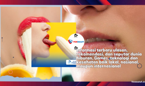 Waspada! Penyakit yang Menular Lewat Seks Oral