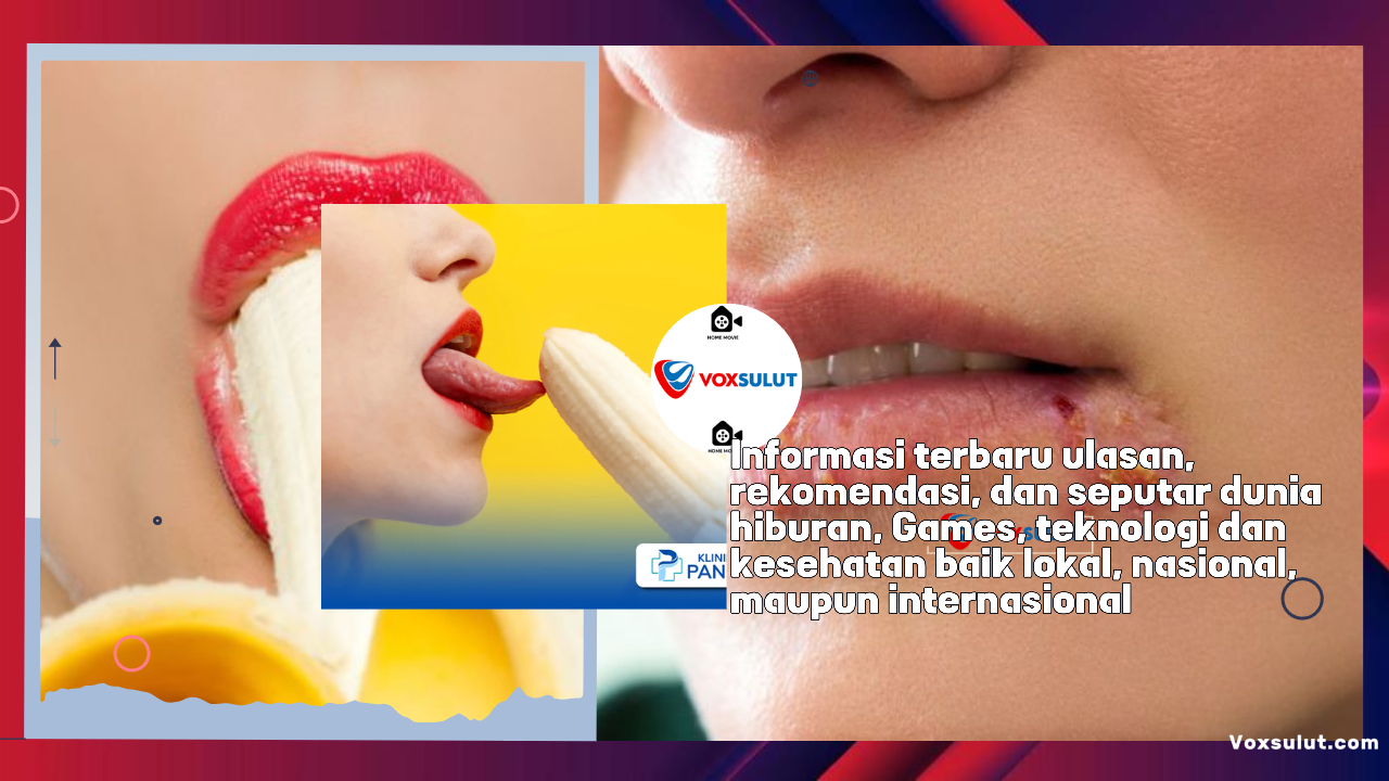 Waspada! Penyakit yang Menular Lewat Seks Oral