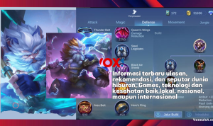 7 Counter Aulus Mobile Legends 2026 Paling Efektif