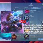 7 Counter Aulus Mobile Legends 2026 Paling Efektif