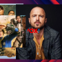 Aaron Paul Gabung Fallout Season 3 dari Amazon