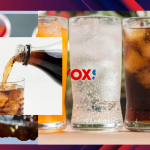 Benarkah Air Soda Picu Kanker Usus Besar