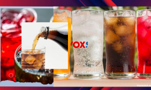 Benarkah Air Soda Picu Kanker Usus Besar