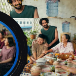 Review Film Semua Akan Baik-Baik Saja, Penuh Haru