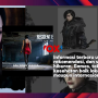 Rumor DLC Resident Evil Requiem Bawa Ada Wong