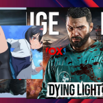 Rumor Dying Light 3 Bakal Gunakan Latar Jepang