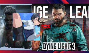 Rumor Dying Light 3 Bakal Gunakan Latar Jepang