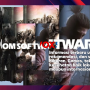 Rumor Game Baru FromSoftware Bertema Bajak Laut