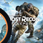 Rumor Ghost Recon Baru Usung Gameplay Mirip Ready or Not