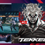 Yujiro Hanma Resmi Jadi DLC Baru Tekken 8