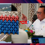 BRIN Kembangkan Teknologi Hybrid untuk Pantura Jawa