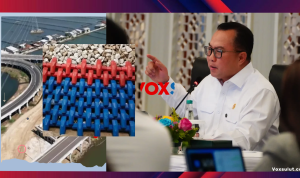 BRIN Kembangkan Teknologi Hybrid untuk Pantura Jawa