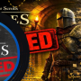 Bethesda Resmi Tutup The Elder Scrolls Blades