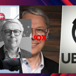 Co-Founder Ubisoft Claude Guillemot Tutup Usia