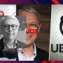 Co-Founder Ubisoft Claude Guillemot Tutup Usia