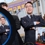 Drama Korea Teach You a Lesson Dominasi Netflix Global