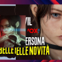 Resident Evil Code Veronica Remake Gunakan Third Person
