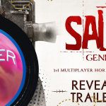 SAW Genesis Resmi Diumumkan di Summer Game Fest 2026