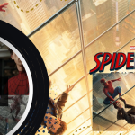 Trailer Spider-Man Brand New Day Resmi Dirilis Sony