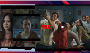 Rumah Singgah Tayang Agustus, Kisah Harapan yang Mengharukan Rumah Singgah Tayang Agustus, Kisah Harapan yang Mengharukan